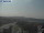 Webcam in Istanbul, 0.9 km