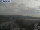 Webcam in Istanbul, 352.1 km entfernt