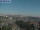 Webcam in Estambul, 8.2 km