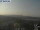 Webcam in Estambul, 3.1 km