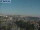 Webcam in Estambul, 5.7 km