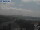 Webcam in Estambul, 4.6 km