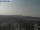 Webcam in Estambul, 349.8 km