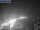 Webcam in Istanbul, 10.9 km entfernt
