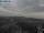 Webcam in Istanbul, 0.9 km