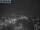 Webcam in Istanbul, 94 mi away