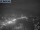 Webcam in Istanbul, 541.1 km
