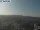 Webcam in Istanbul, 492.5 km entfernt