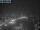 Webcam in Istanbul, 452.4 km