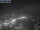 Webcam in Istanbul, 223.3 mi away