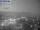 Webcam in Istanbul, 1 km
