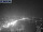 Webcam in Istanbul, 232.1 mi away