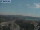 Webcam in Istanbul, 306.1 km entfernt
