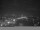 Webcam in Istanbul, 224.3 mi away