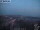 Webcam in Istanbul, 33.6 km
