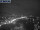 Webcam in Istanbul, 131.5 mi away
