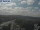 Webcam in Istanbul, 541.1 km