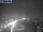 Webcam in Istanbul, 136.8 mi away