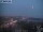 Webcam in Istanbul, 1.6 km