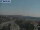 Webcam in Istanbul, 4.2 mi away