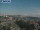 Webcam in Istanbul, 0.5 km