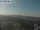 Webcam in Istanbul, 496.8 km