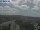 Webcam in Istanbul, 1.8 km