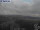 Webcam in Istanbul, 82.5 mi away