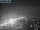 Webcam in Istanbul, 8 km