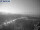 Webcam in Istanbul, 325 mi away