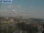Webcam in Istanbul, 33.6 km