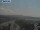 Webcam in Istanbul, 33.6 km entfernt