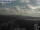 Webcam in Istanbul, 352.1 km