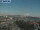 Webcam in Istanbul, 541.1 km