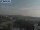 Webcam in Istanbul, 224.4 mi away