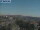 Webcam in Estambul, 33.6 km
