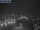 Webcam in Istanbul, 352.1 km