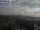 Webcam in Istanbul, 0.9 km