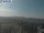 Webcam in Istanbul, 496.8 km
