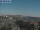 Webcam in Istanbul, 33.6 km