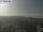 Webcam in Istanbul, 208.8 mi away