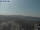 Webcam in Istanbul, 224.4 mi away