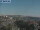 Webcam in Istanbul, 581.3 km entfernt