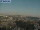 Webcam in Istanbul, 492.5 km