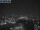 Webcam in Istanbul, 232.1 mi away
