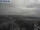 Webcam in Istanbul, 492.5 km