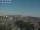 Webcam in Istanbul, 12.5 km