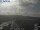 Webcam in Istanbul, 541.1 km entfernt