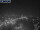 Webcam in Istanbul, 354.6 km entfernt