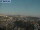 Webcam in Istanbul, 319.1 mi away